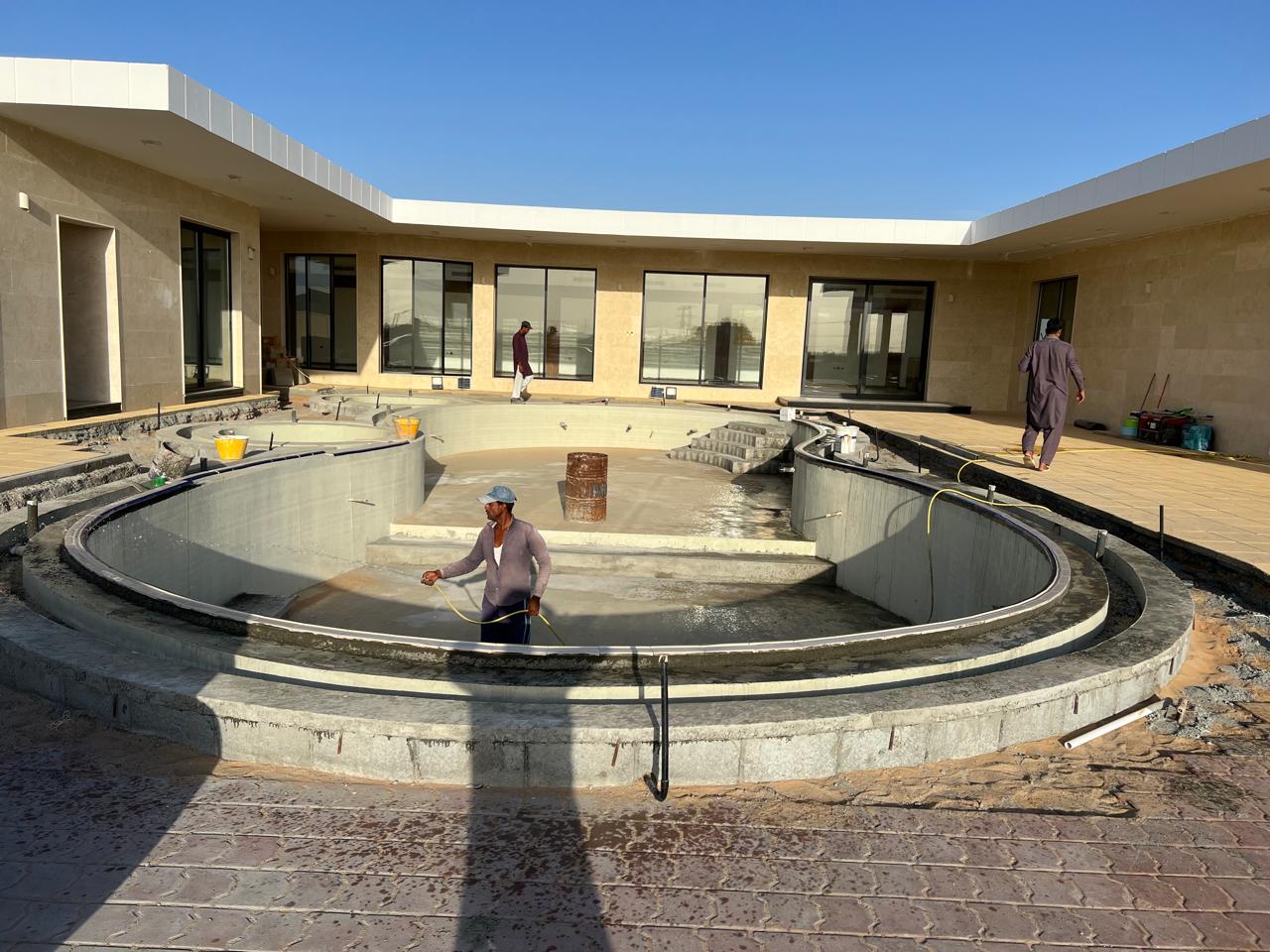 WhatsApp Image 2025-08-16 at 23.23.40_9c469721.jpg